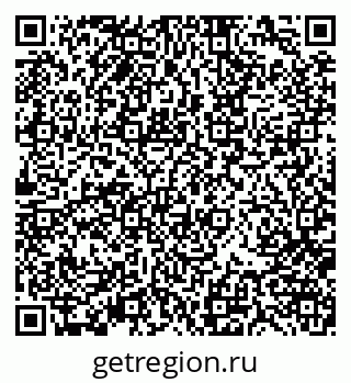 79370101360