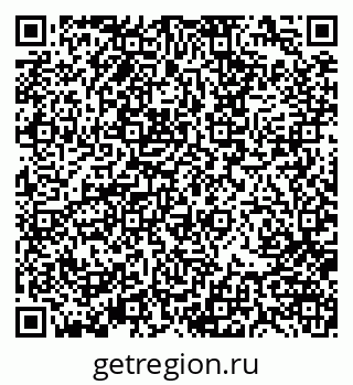 79370101361
