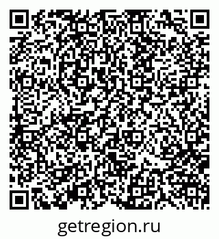 79370101362