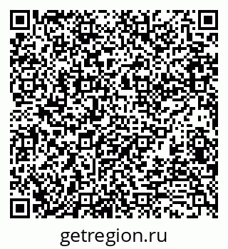79370101363
