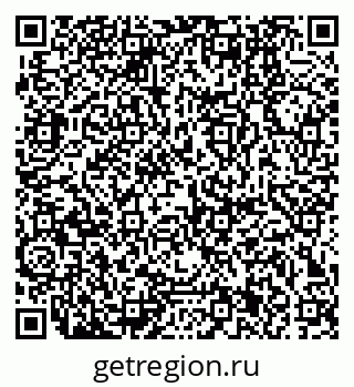 79370101364