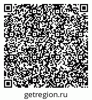 79370101365