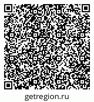 79370101366