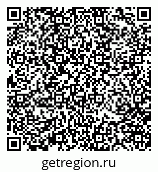 79370101367