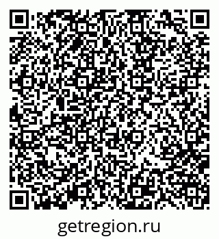79370101368