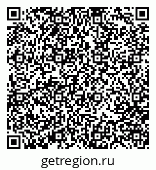 79370101371