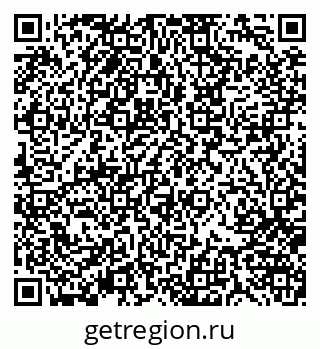 79370101372
