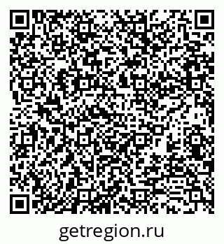 79370101373