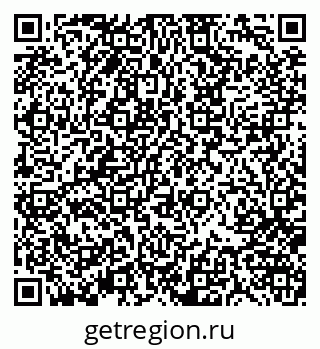 79370101374