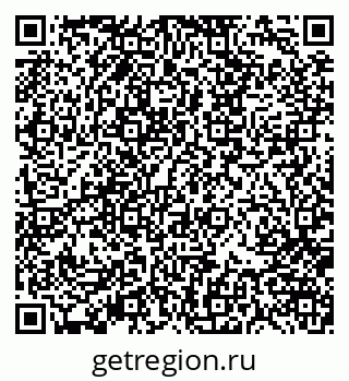 79370101375