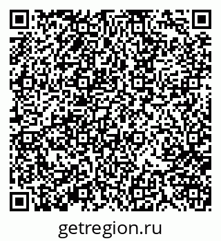 79370101376