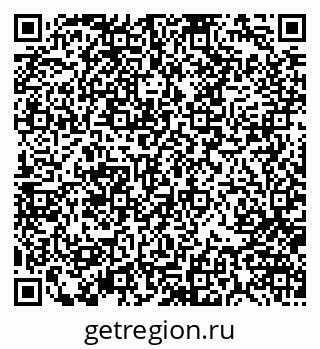 79370101377