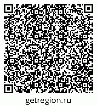 79370101378