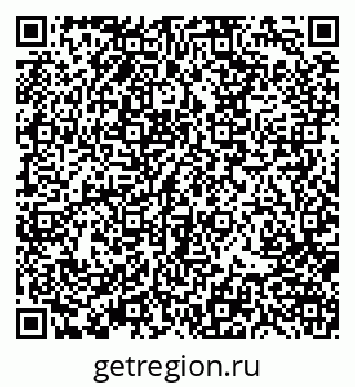 79370101379