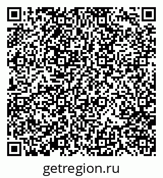 79370101382