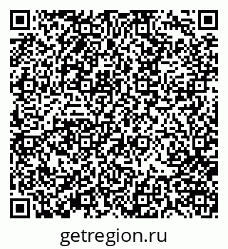 79370101383