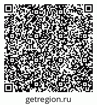 79370101385