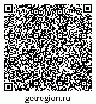 79370101389