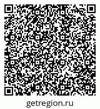 79370101390