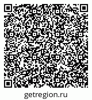 79370101391