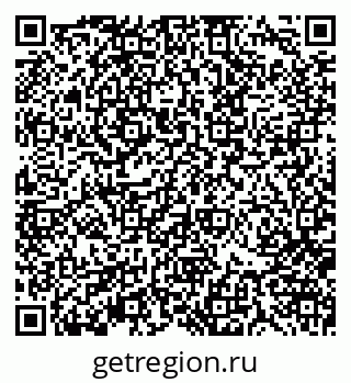 79370101392