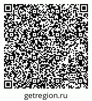 79370101393