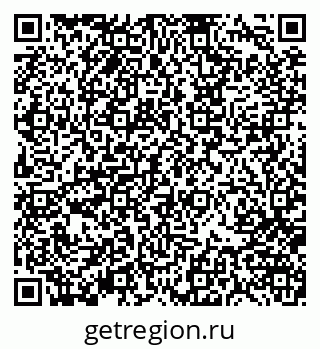 79370101395