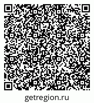 79370101396