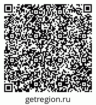 79370101398