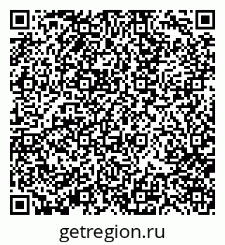 79370101400