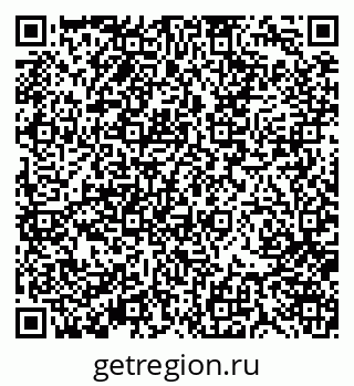79370101402