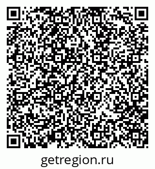 79370101403