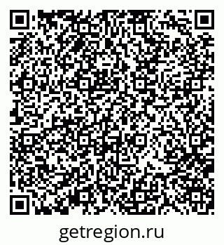 79370101404