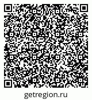79370101405