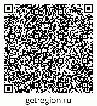 79370101406