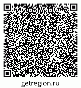 79370101408