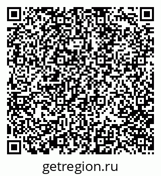 79370101410