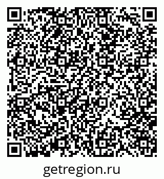 79370101414