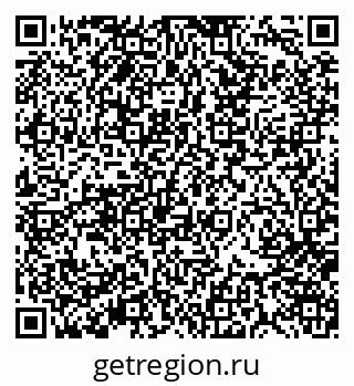 79370101417