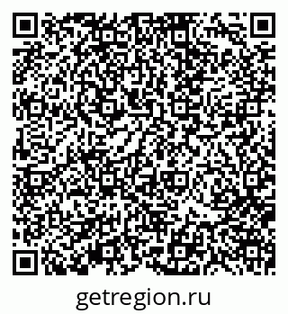 79370101419