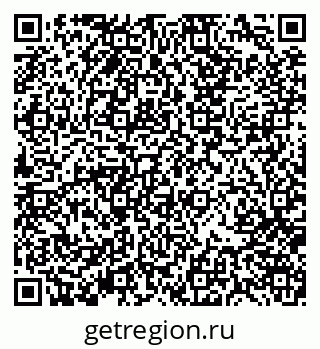 79370101421