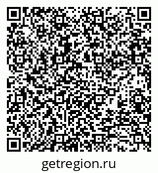 79370101423