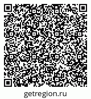 79370101424