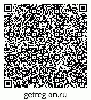 79370101426