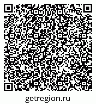 79370101427