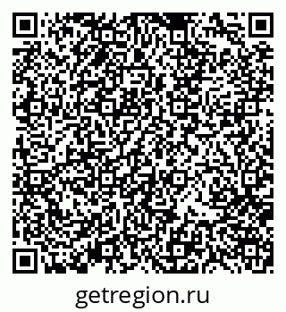 79370101429