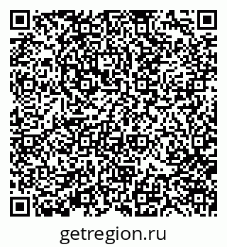 79370101430