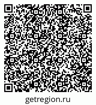 79370101432