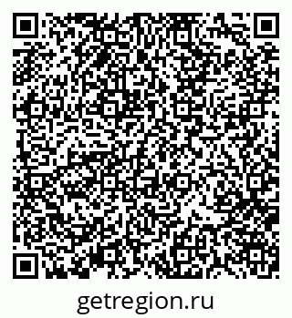 79370101433
