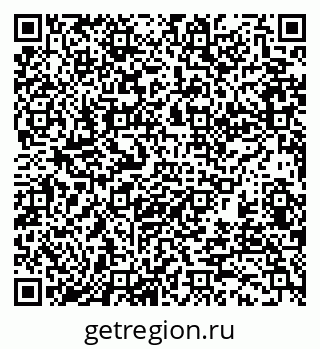79370101434